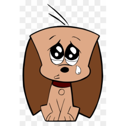 Sad Puppy City