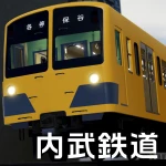 アイコン