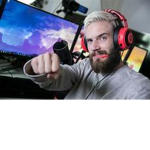 sub to pewdiepie unsub from t series
