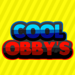 Cool Obby's