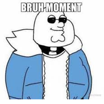 Peter griffin shrine