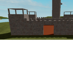 War Siege classic