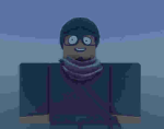 Casual clothings. (Test)