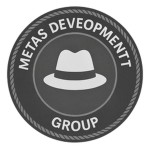 Meta’s Development Group Group Thumbnail
