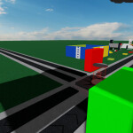 ★ Silly and niche ways to die! ★ Testing