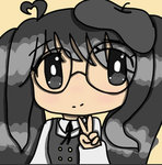 MimiPlaysYT’s official group!