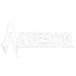 Aetheryn