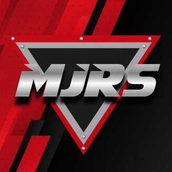 (MJRS Season 5) Stadium Championship Series West