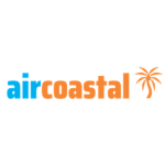[AC] AirCoastal