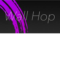 Cool Wall hop Nation Practice