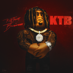 KTB Co.