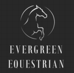 Evergreen Equestrian