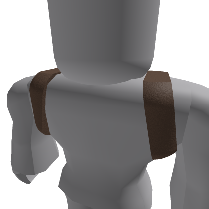 STRAPS