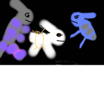 Pokemon fan club :∆D