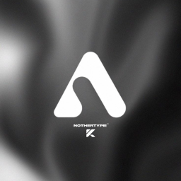 [ ၊||၊ ] APARTT
