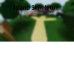 3DsStudios