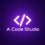 A Code Studio