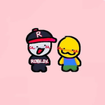 Sassyfangroup