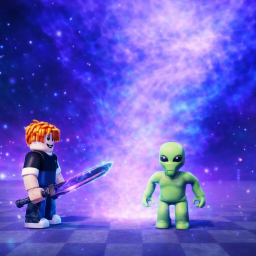 The Multiverse [planet update]