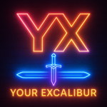 YX CIan