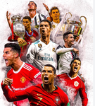 THEGOAT'S COMMUNITY