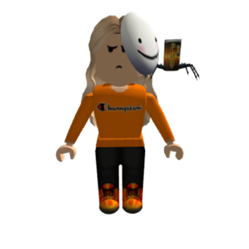 ceejai74's Place Number: 11