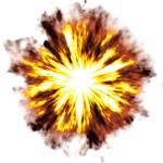 Exploding Studios.