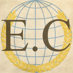Eternal Conquest: Legacy Of The Great War