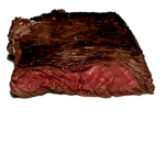 Mr.Beef