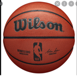 Baketball Kings