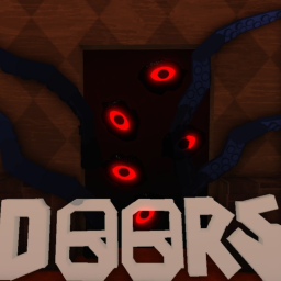 RoomNumber (recode / revamp in progress)