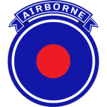 D Company, 2nd Quick Response Battalion