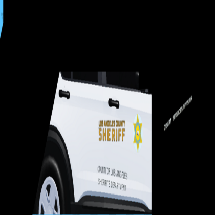 2020_Falcon_Utility_Template_Right (1) Roblox decal