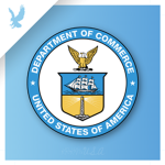 [USA][ Department of Commerce & Labor