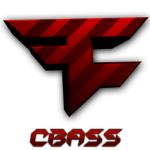 Cbass Empire