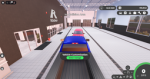 greenville roleplay car