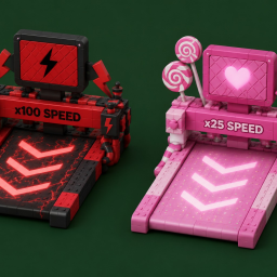 Very keyboard game