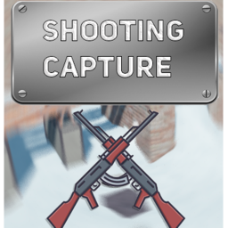 Flash Capture - BETA