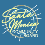 Santa Monica Community Board