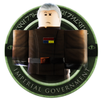 [OTGE] Imperial Government