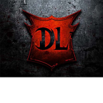 Dark Legends 16 45