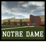 [NDHS] Notre Dame High School
