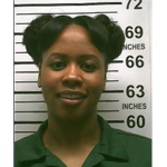Remy Ma