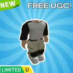 [✅] iconicUGC (50% OFF)