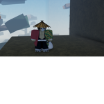 LAZARBEAM FANS |:|