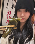 와주면 사랑할게