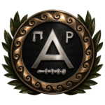 Argos ᅠ ᅠ