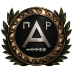 Argos ᅠ ᅠ Group Thumbnail