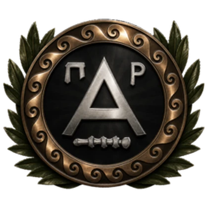 Argos ᅠ ᅠ Roblox group icon