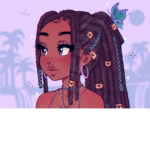 modelle_roblox